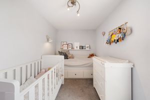 Photo 8- click for photo gallery